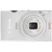 Canon Digital IXUS 125 HS